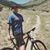 Luke Alexander's profile image