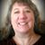 Barbara McKain's profile image