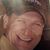 Brian Vander Vlies's profile image