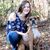 Heather N Doug Allen's profile image