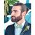 Gunther Jacobson's profile image