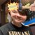 Abbie Holmes's profile image
