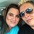 LaCresha Covin's profile image