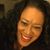 Kimistry Patterson's profile image
