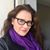 Michelle Kelly Conlon's profile image