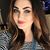 Andrea Carter's profile image