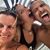 Raffaella Rencinai's profile image