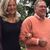 Cindy Critzer Verhoven's profile image