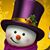 Jill L Bullard's profile image