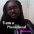 Briana Bagley's profile image