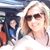 Tara Stults's profile image