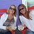 Leigh Ann Bissette's profile image