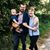 Caprice Stagner's profile image