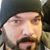 Herman Bartley Eager's profile image