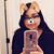 Delia Madrigal's profile image