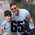 Jason Tilley's profile image