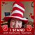Annie Holbrook Fitzgerald's profile image