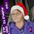 Shannon Michalski-Petrulak's profile image