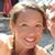 Doryl Jill Tomain's profile image