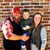 Sara Canady's profile image
