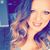 Sonja Kehnt Garibay's profile image