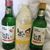 Judy Soares's profile image