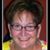 Jennie Fazioli Smith's profile image