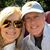 Beverly Noonan's profile image