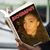 Sherese Nicole Morgan's profile image
