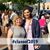 Linda LaBate Dynes's profile image