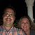 Lisa N Robert Scarberry's profile image