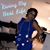 Sherida Alwayslivin Herbestlife's profile image