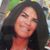 Tammy Lee Swift's profile image
