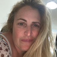 Tricia Hupp's profile image