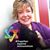 Linda Geren's profile image