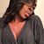 Charee Sade' Straughter's profile image