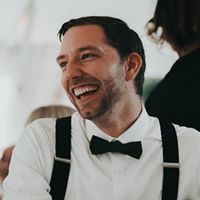 Kyle Epp's profile image