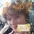 Caroline Boyce's profile image