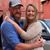 Tammy Harrington's profile image