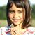 Diane Reynolds Ausmus's profile image