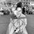 Silene Santiago's profile image