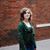 Ashleigh Rhiannon Burrow's profile image