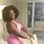 Yolanda DoingMe Bray's profile image