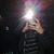 Janette Sylvian's profile image