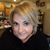 Gretchen Buhler Gammeter's profile image