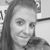 Pam LaBarge's profile image