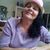 Amalia Teresa Pulgar's profile image