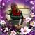 Jennifer Tornquist's profile image