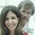 Bob Gray's profile image