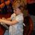 Marty Brockert-Shannon's profile image